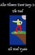 The Fool - Alice Flowers Tarot, #1