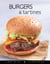 Burgers & Tartines