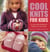 The Craft Library: Cool Knits for Kids - 25 stunning designs for babies to 7-year-olds