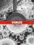 Virus T03 - Rébellion