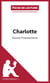 Charlotte de David Foenkinos (Fiche de lecture) - Analyse complète, résumé détaillé et clés de lecture de la biographie romancée