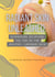 Radiant Skin Unleashed: Biohacking Solutions You Can Do for Healthy, Luminous Skin