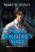 Parker's Forbidden Mate - Ombra Pack Chronicles, #1