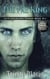 The Fae King - Love Conquers Terror, #6