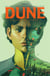 Dune : Maison Atréides - Tome 3