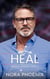 Heal - White House Men, #7