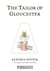 The Tailor of Gloucester