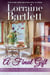 A Final Gift - Tales From Blythe Cove Manor, #2