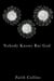 Nobody Knows But God - Series One Vol 1