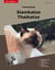 Traumrasse Siamkatze - Thaikatze