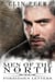 Forbidden Letters (Men of the North Book 0) - Men of the North, #0