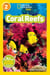Coral Reefs (National Geographic Kids Readers, Level 2)