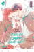 C'est de l'amour, crois-moi !  - Tome 3