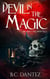Devil in the Magic