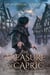 The Treasure of Capric - The King of The Caves, #1