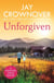 Unforgiven - A steamy Texan romance with ‘heart-pounding suspense' that will hook you right from the start!
