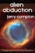 Alien Abduction - The Alcantarans, #1