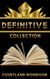 The Definitive Collection
