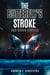 The Butterfly's Stroke and Other Stories