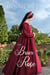 The Briar Rose - Woodham, #3