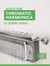 Duets for Chromatic Harmonica - 12 Gospel Songs