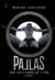 Pallas - tome 2 - Sur les flancs de l'Ida