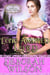 The Long Awaited Lord (The Valiant Love Regency Romance #15) (A Historical Romance Book) - Valiant Love, #15