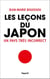 Les leçons du Japon - Un pays très incorrect