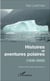 Histoires et aventures polaires - (1838-2000)