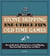 The Art of Stone Skipping and Other Fun Old-Time Games - Stoopball, Jacks, String Games, Coin Flipping, Line Baseball, Jump Rope, and More