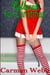 Collared for Christmas: A BDSM Romance - First Time BDSM, #5