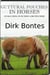 Guttural Pouches In Horses: Evolution, Function And Mycosis