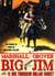 Big Jim 11: One Thousand Dollar Target