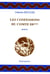 Les Confessions du comte de***