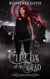 Circus of the Dead Book Eleven - Circus of the Dead, #11
