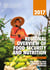 Asia and the Pacific Regional Overview of Food Security and Nutrition 2017: Investing in Food Systems for Better Nutrition