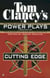 Cutting Edge - Tom Clancy's Power Plays #6