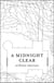 A Midnight Clear