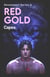 Red Gold - Sennenwolf Series, #4