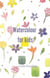 Watercolour For Kids
