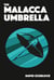 The Malacca Umbrella - The Eneko Sora detective series, #2