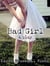 Bad Girl