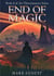 End of Magic - Chronomancer, #4