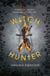 Witch Hunter - Book 1