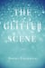 The Glitter Scene - A Novel