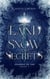 Land of Snow and Secrets - Seasons of Fae, #1