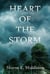 Heart of the Storm - A McCarron's Corner Mystery, #1