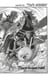 One Piece édition originale - Chapitre 352 - "Tom's workers"