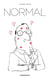 Normal