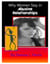 Why Women Stay in Abusive Relationships - Hope for the Hurting, #2